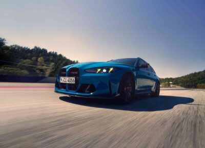 BMW-M3-CS-Touring