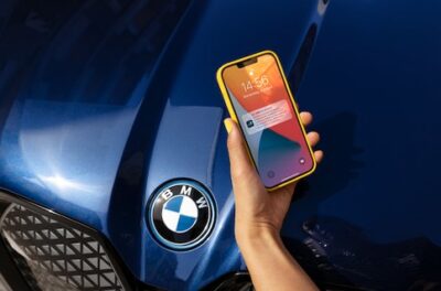 mybmwapp