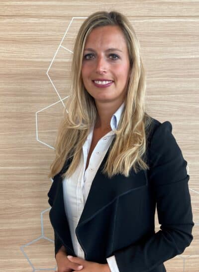 Beatrice Schmidt