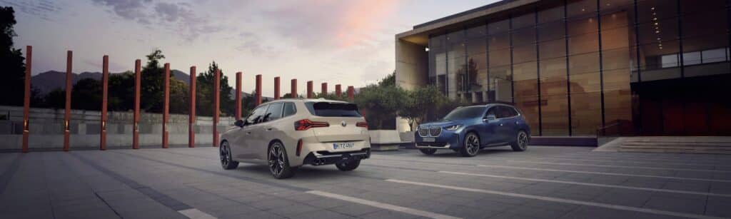 BMW-X3-Verbrenner-und-HYbrid