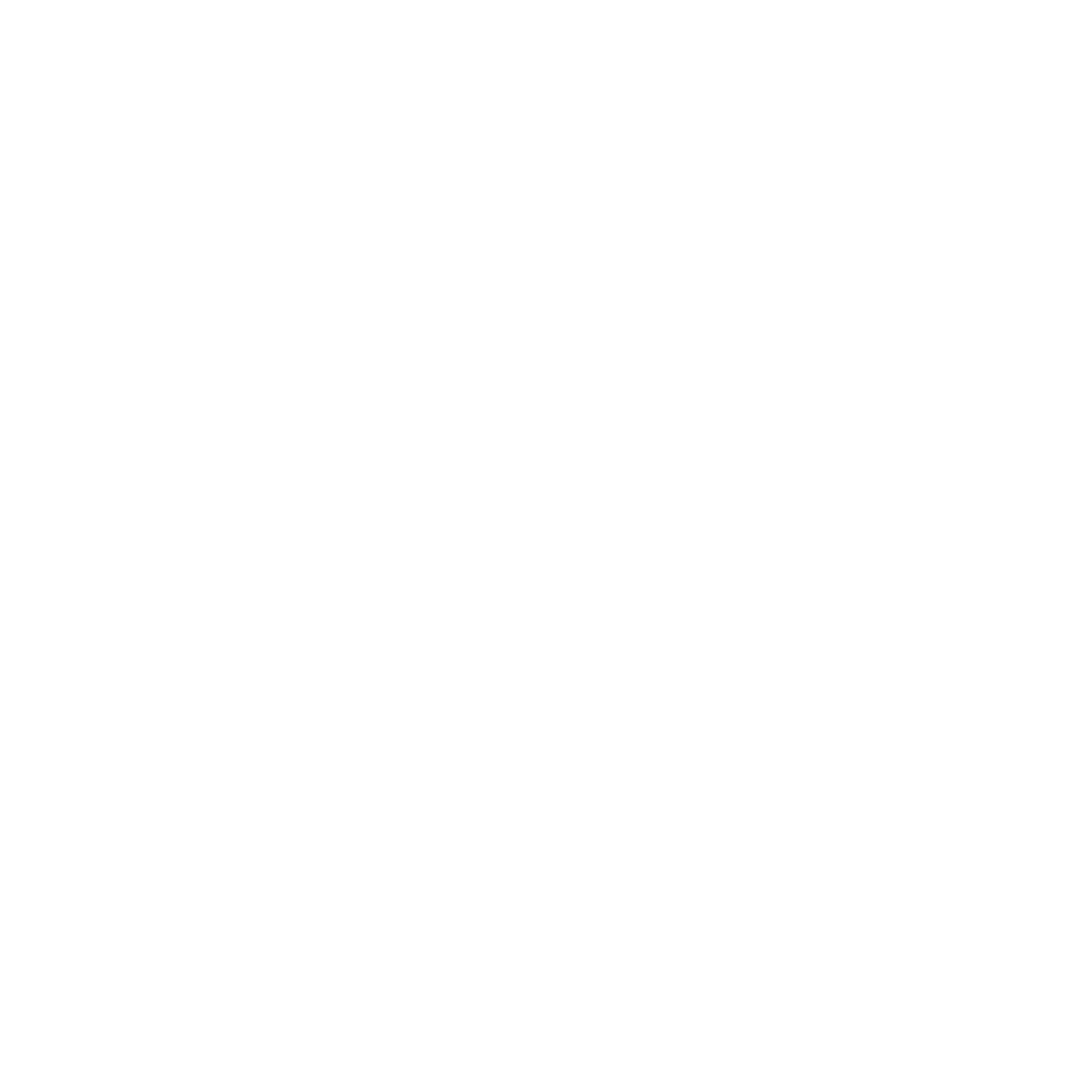ALPINA