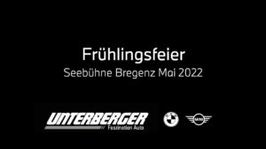 Autohaus Unterberger GmbH - Autohaus Unterberger GmbH