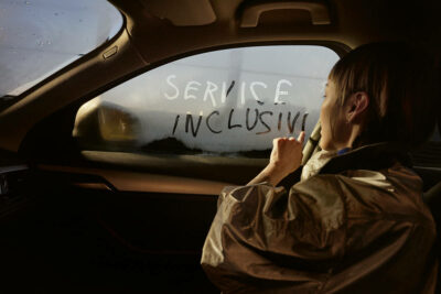 BMW-Service-Inclusive