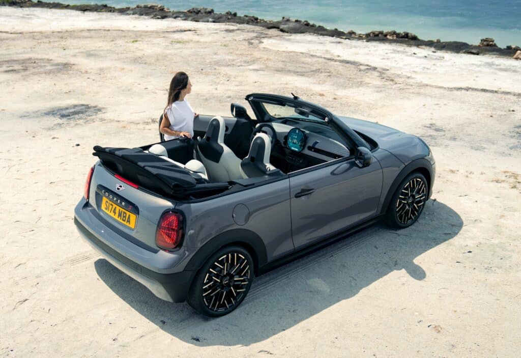 MINI-Cooper-Cabrio-Titel