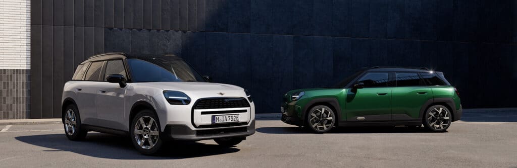 MINI-to-the-MAX_Countryman-und-Aceman