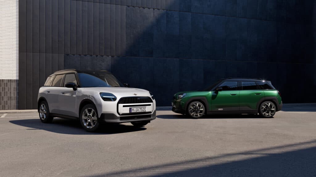 MINI-to-the-MAX_Countryman-und-Aceman