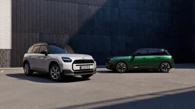 MINI-to-the-MAX_Countryman-und-Aceman