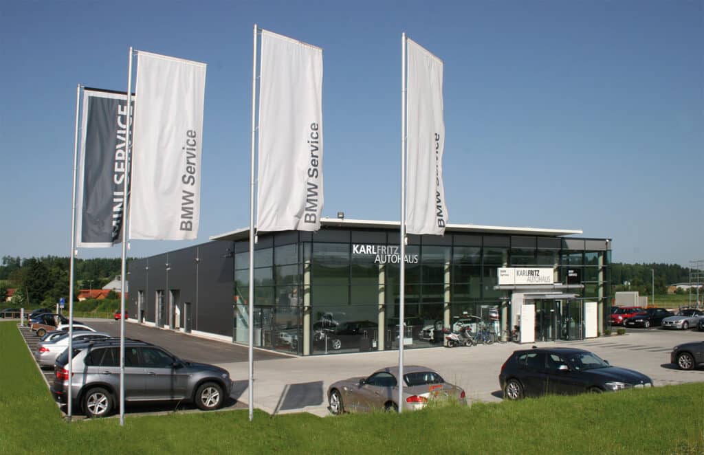 Standortbild-Servicebetrieb-Pfullendorf
