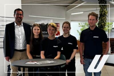 Herzlich Willkommen in Freilassing!