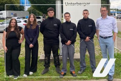 Herzlich Willkommen in Lindau!