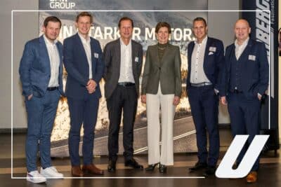 Tiroler Wirtschaftsforum 2025