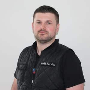 Alexander Schwarzkopf