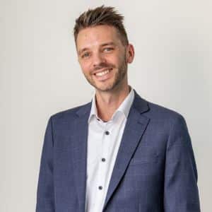 Christian Kappenberger