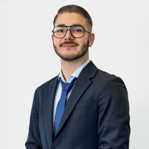 Fabio Antonio Petrelli