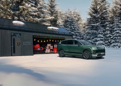 Produkt des Monats Dezember