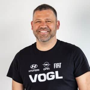 Josef Kollmannsberger