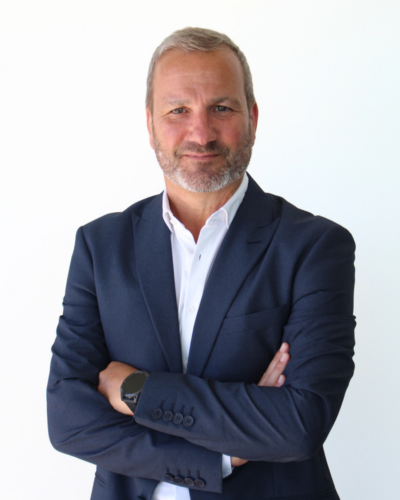 Jürgen Pöllner