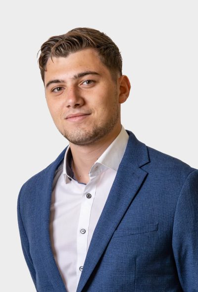 Marco Engelmann