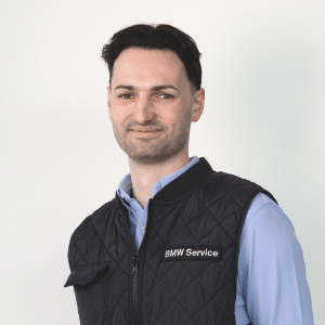 Moritz Deutschenbaur