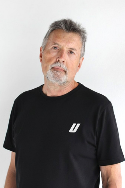 Martin Zur