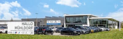 Mühldorf (Leisederstraße 1)