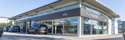 Burghausen (Gewerbepark Lindach D9)