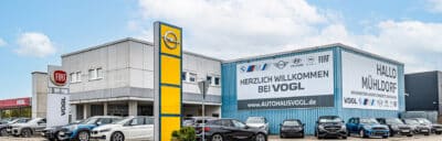 Mühldorf (Elbestraße 6)