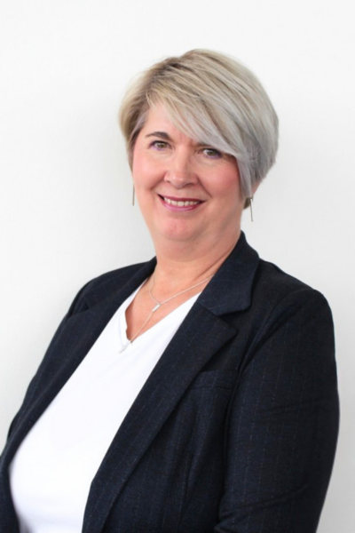 Agnes Kürschner