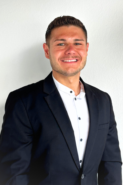 Philipp Wiesmeier