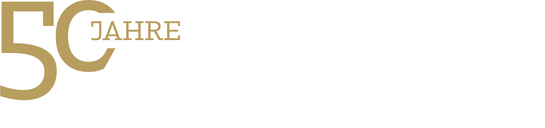 Unterberger Deutschland - Startseite