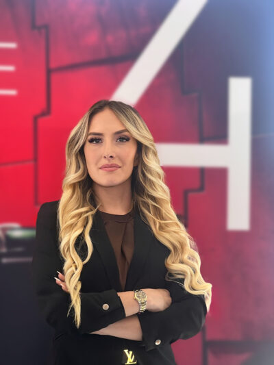 Laura Schüßler