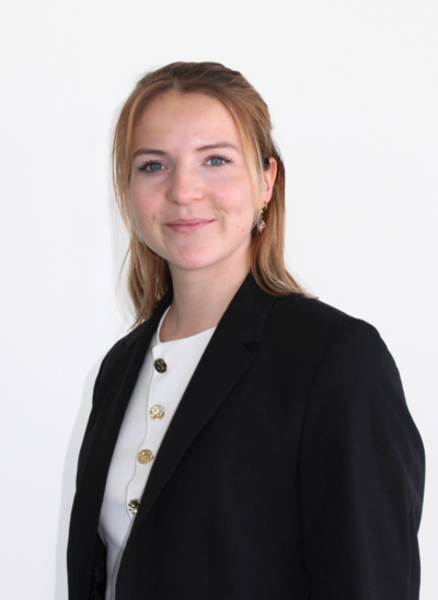 Louise-Chantal Prieur