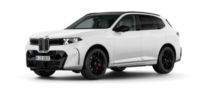 BMW_X5_Beitragsbild