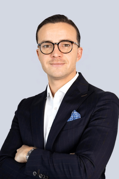 Johannes Brandl